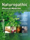 Naturopathic Physical Medicine : Theory and Practice for Manual Therapists and Naturopaths - eBook