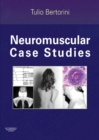 Neuromuscular Case Studies - eBook