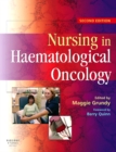 Nursing in Haematological Oncology - eBook