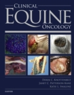 Clinical Equine Oncology - eBook