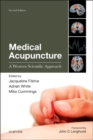 Medical Acupuncture : A Western Scientific Approach - Book