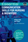 Essential Communication Skills for Nursing and Midwifery - eBook
