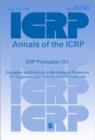 ICRP Publication 113 : Education and Training in Radiological Protection for Diagnostic and Interventional Procedures - Book