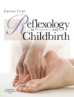 Reflexology in Pregnancy and Childbirth - eBook