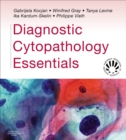 Diagnostic Cytopathology Essentials : Expert Consult: Online and Print - eBook