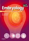 Embryology : Embryology E-Book - eBook