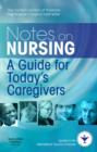 Notes on Nursing E-Book : Notes on Nursing E-Book - eBook