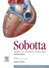 Sobotta Atlas of Human Anatomy, Vol. 2, 15th ed., English : Internal Organs - Book