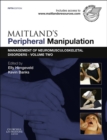 Maitland's Peripheral Manipulation : Management of Neuromusculoskeletal Disorders - Volume 2 - eBook