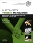 Maitland's Vertebral Manipulation : Management of Neuromusculoskeletal Disorders - Volume 1 - eBook