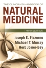 The Clinician's Handbook of Natural Medicine E-Book : The Clinician's Handbook of Natural Medicine E-Book - eBook