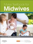 Myles' Textbook for Midwives E-Book : Myles' Textbook for Midwives E-Book - eBook