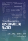 Clinical Reasoning in Musculoskeletal Practice - E-Book : Clinical Reasoning in Musculoskeletal Practice - E-Book - eBook