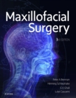 Maxillofacial Surgery : 2-Volume Set - eBook