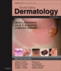 Dermatology: 2-Volume Set - Book
