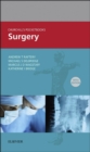 Churchill's Pocketbook of Surgery - eBook
