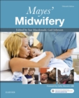 Mayes' Midwifery E-Book : Mayes' Midwifery E-Book - eBook