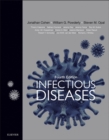 Infectious Diseases : Infectious Diseases E-Book - eBook