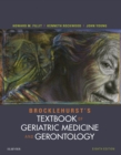 Brocklehurst's Textbook of Geriatric Medicine and Gerontology - eBook