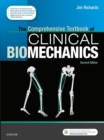 The Comprehensive Textbook of Biomechanics : The Comprehensive Textbook of Biomechanics - eBook
