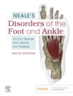 Neale's Disorders of the Foot and Ankle E-Book : Neale's Disorders of the Foot and Ankle E-Book - eBook