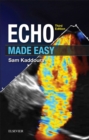 Echo Made Easy : Echo Made Easy E-Book - eBook