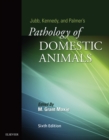 Jubb, Kennedy & Palmer's Pathology of Domestic Animals: Volume 3 - eBook