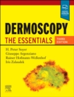 Dermoscopy : The Essentials - Book