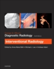 Grainger & Allison's Diagnostic Radiology: Interventional Imaging - Book