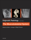 Grainger & Allison's Diagnostic Radiology: Musculoskeletal System - Book