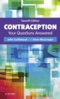Contraception: Your Questions Answered E-Book : Contraception: Your Questions Answered E-Book - eBook