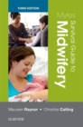 Myles Survival Guide to Midwifery - Book