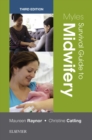 Myles Survival Guide to Midwifery - eBook