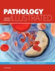 Pathology Illustrated E-Book : Pathology Illustrated E-Book - eBook