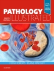 Pathology Illustrated - Book