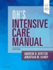 Oh's Intensive Care Manual - Book