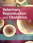 Veterinary Reproduction & Obstetrics - Book