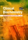 Clinical Biochemistry : An Illustrated Colour Text - eBook