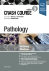 Crash Course Pathology - eBook