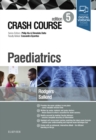 Crash Course Paediatrics - eBook