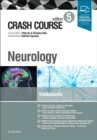 Crash Course Neurology - eBook