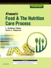Krause's Food & the Nutrition Care Process, MEA edition E-Book - eBook