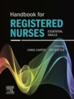 Handbook for Registered Nurses - E-Book : Handbook for Registered Nurses - E-Book - eBook