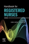 Handbook for Registered Nurses : Essential Skills - Book