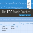 The ECG Made Practical - Book