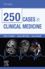 250 Cases in Clinical Medicine : 250 Cases in Clinical Medicine E-Book - eBook