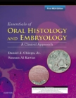 Essentials of Oral Histology and Embryology - MENA Adapted Reprint E-Book - eBook