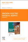 Electro Physical Agents E-Book : Evidence-Based Practice - eBook