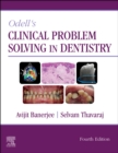 Odell's Clinical Problem Solving in Dentistry - Book