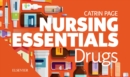 Nursing Essentials: Drugs - Book